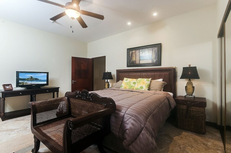 Apartamentos Vistas Las Palmas By Dream Makers