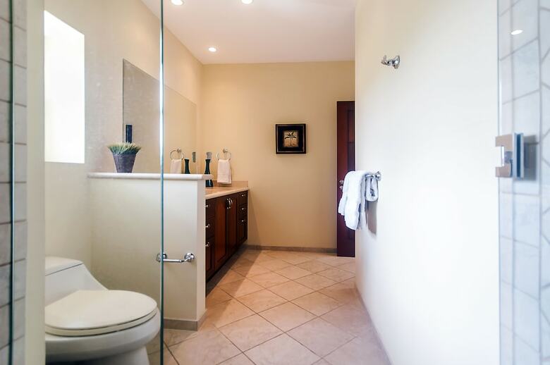 Apartamentos Vistas Las Palmas By Dream Makers
