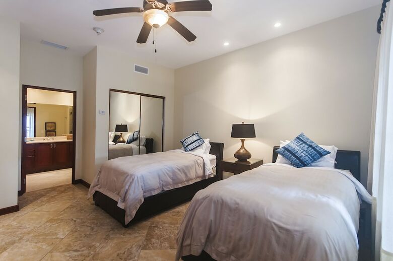 Apartamentos Vistas Las Palmas By Dream Makers