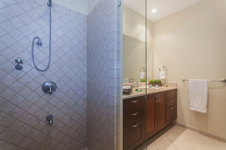 Apartamentos Vistas Las Palmas By Dream Makers