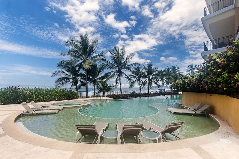 Apartamentos Vistas Las Palmas By Dream Makers