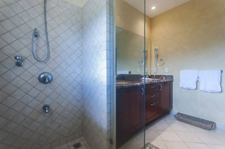 Apartamentos Vistas Las Palmas By Dream Makers