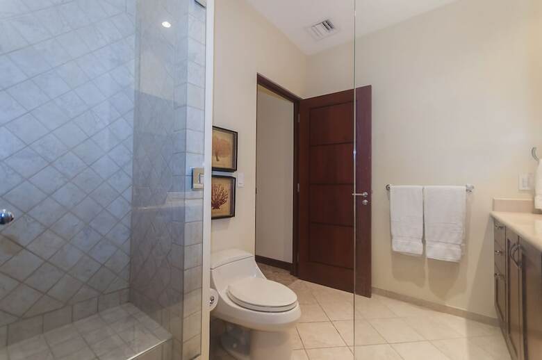 Apartamentos Vistas Las Palmas By Dream Makers