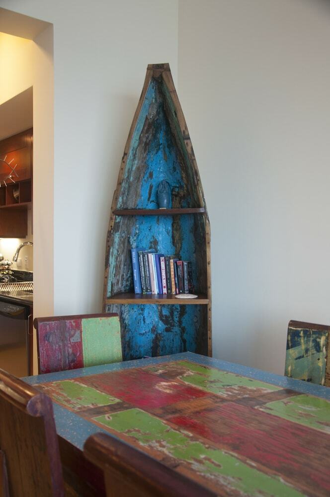 Apartamentos Vistas Las Palmas By Dream Makers