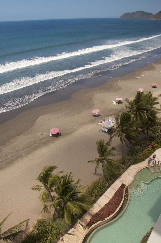 Apartamentos Vistas Las Palmas By Dream Makers