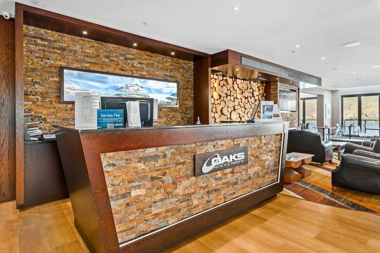 Lake Views At The Shores - Private Apartment