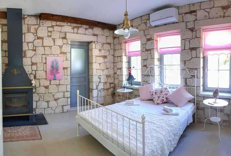 Hotel Leo Ala�ati