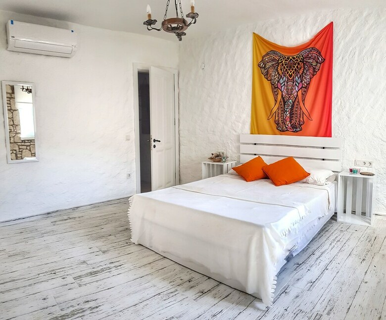 Hotel Leo Ala�ati