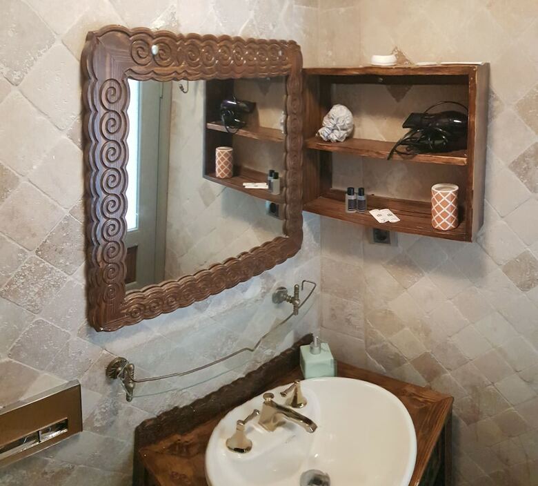 Hotel Leo Ala�ati