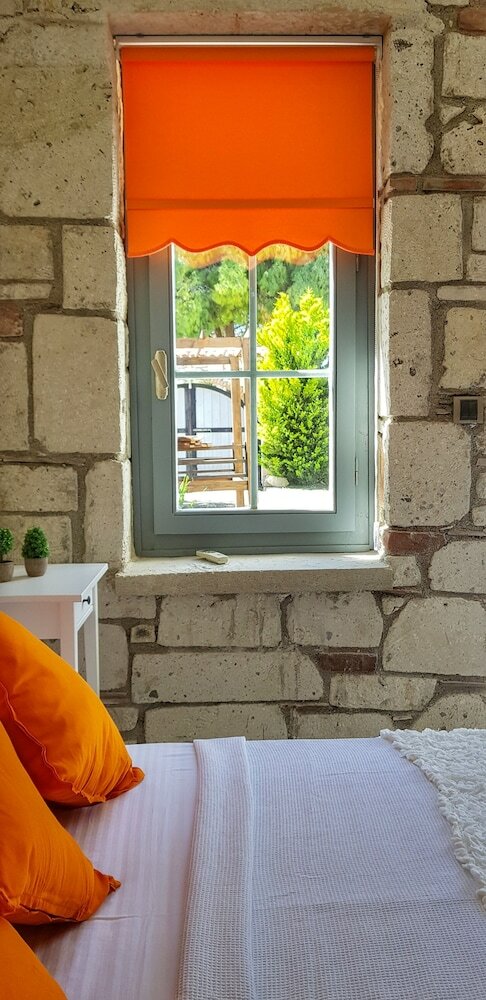 Hotel Leo Ala�ati