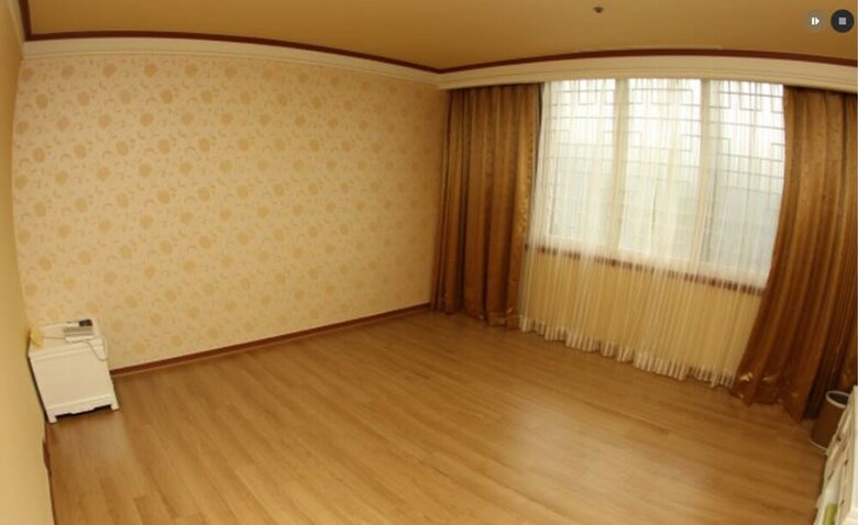 Suanbo Sangnok Tourist Hotel