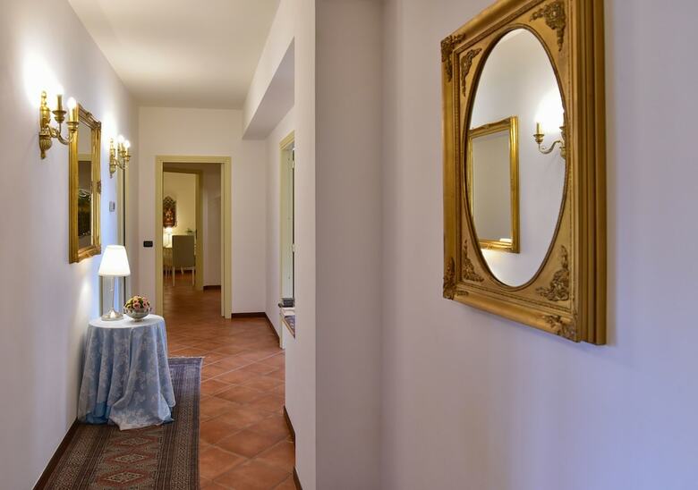 Hotel B&B Del Centro