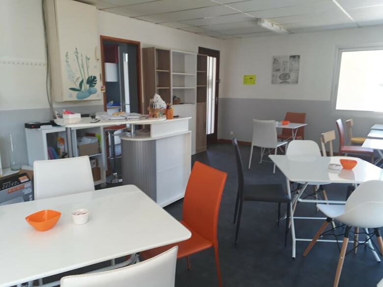 Hotel Limoux