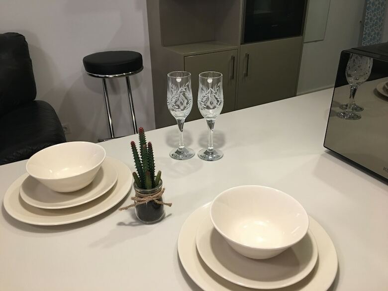 Apartamentos Heart Of Vienna Homes