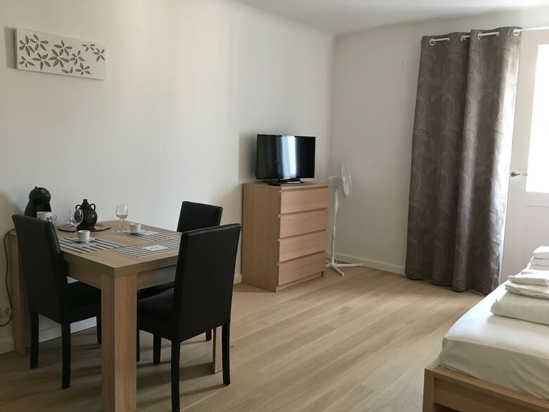 Apartamentos Heart Of Vienna Homes
