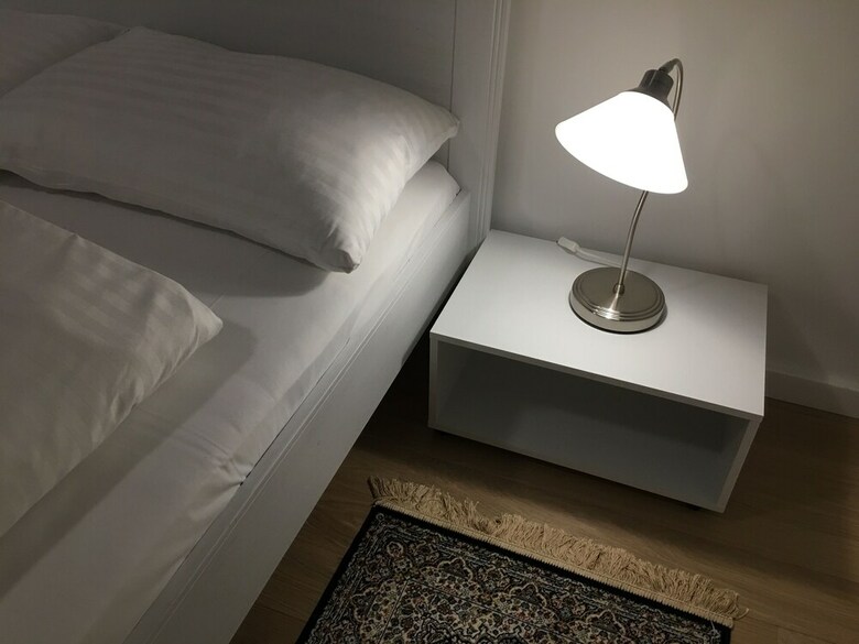 Apartamentos Heart Of Vienna Homes