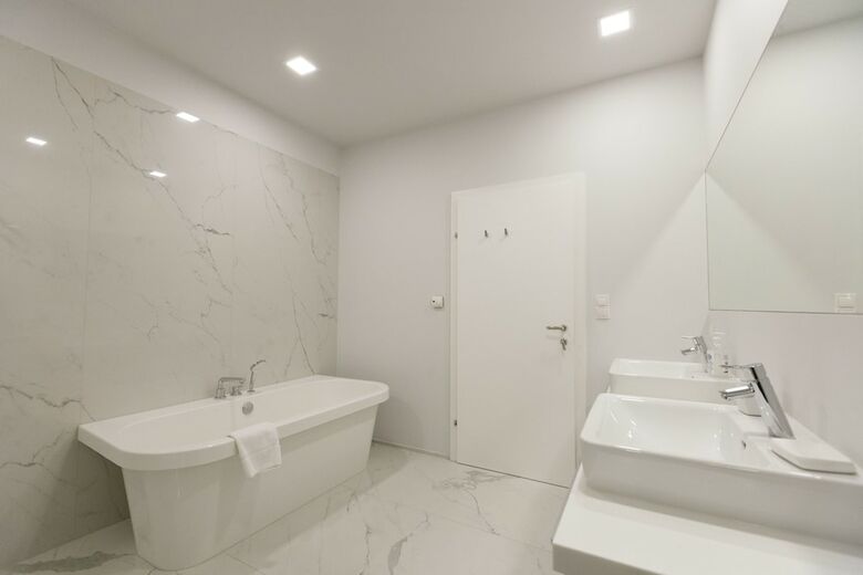 Apartamentos Heart Of Vienna Homes