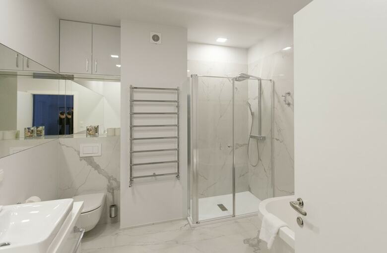 Apartamentos Heart Of Vienna Homes