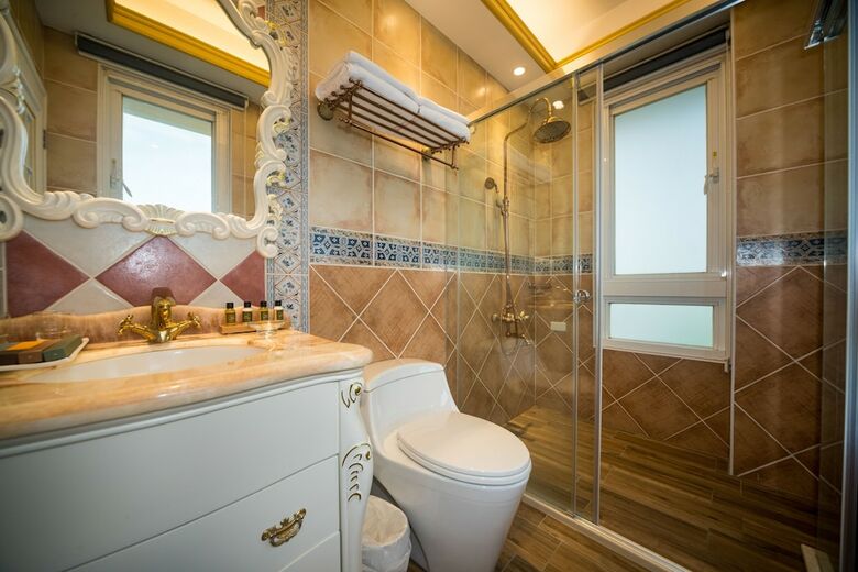 Bed & Breakfast Cabremanor