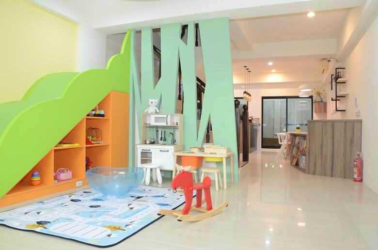 Bed & Breakfast Fat Snail Bnb