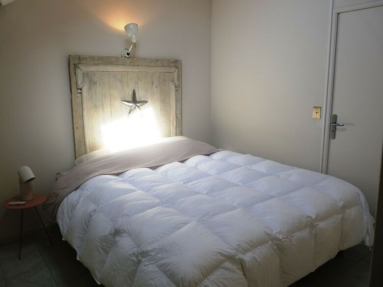Apartamento Clemenceau 68