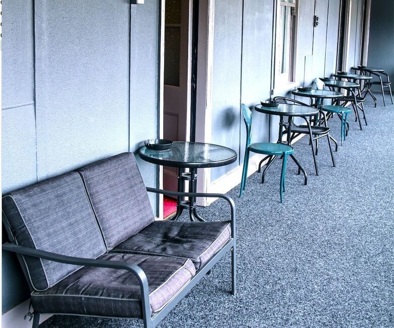 Bayview Hotel Batemans Bay