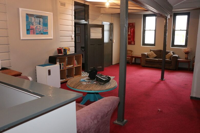 Bayview Hotel Batemans Bay