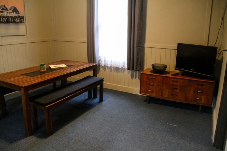 Bayview Hotel Batemans Bay
