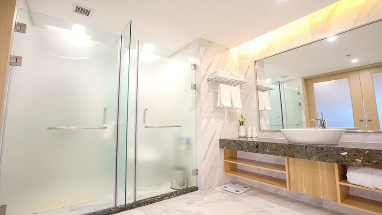 Hotel Holiday Inn Express Chifeng Hongshan