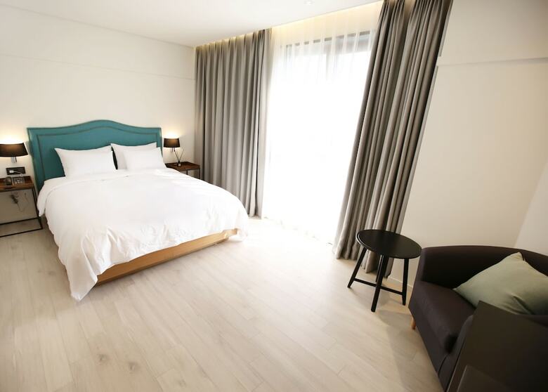 Hotel Londoner