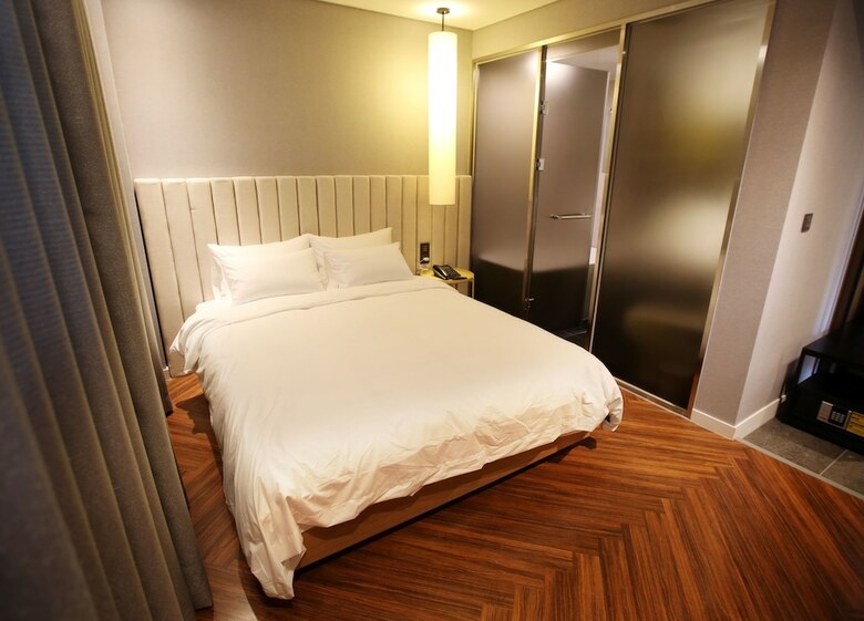 Hotel Londoner