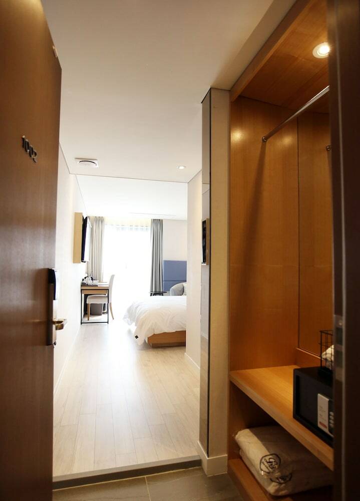 Hotel Londoner