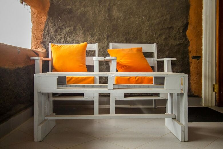 Posada Dove Nest Lodge