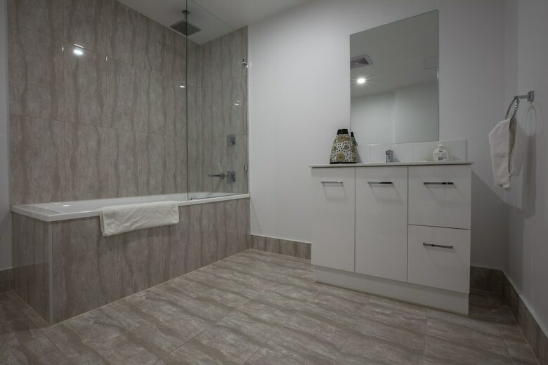 Adelaide Dress Circle Apartments - Kent Town