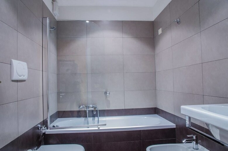 Bed & Breakfast Gioielli Di Cornelia