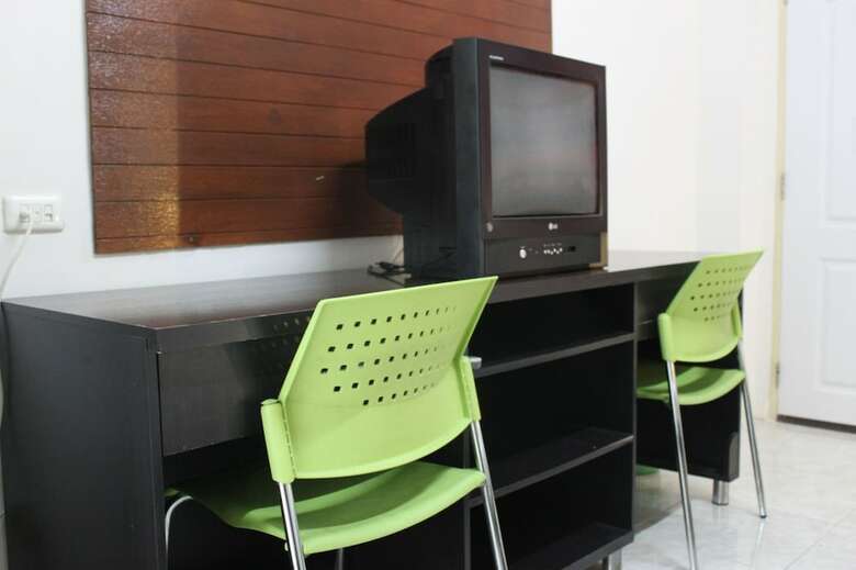 Hostal Varada City