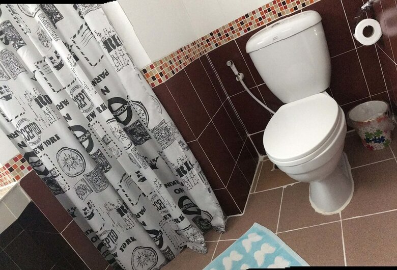 Hostal Varada City