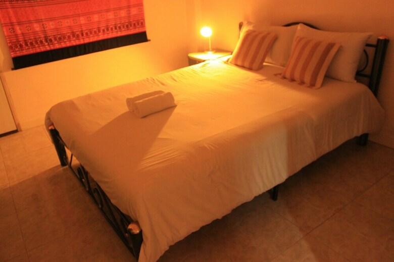 Hostal Varada City