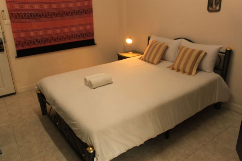 Hostal Varada City
