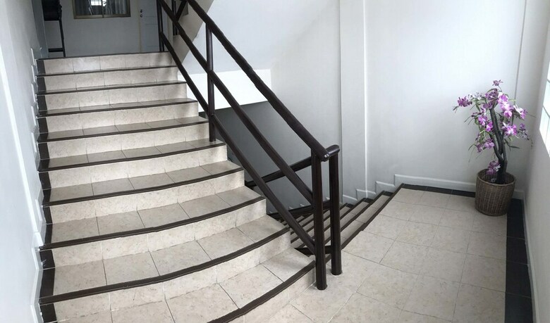 Hostal Varada City