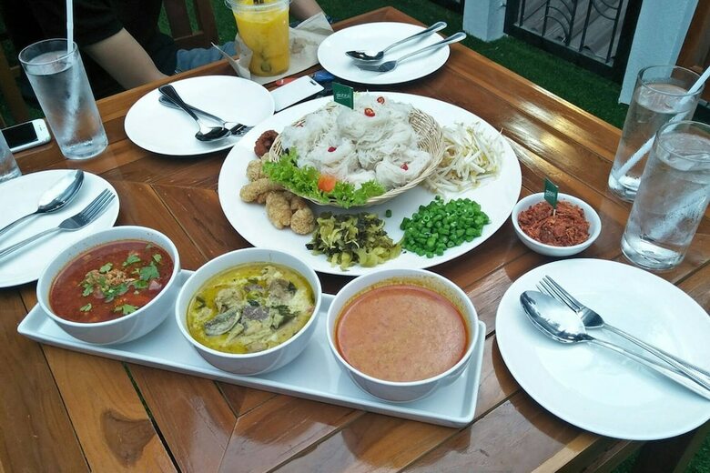 Hostal Varada City
