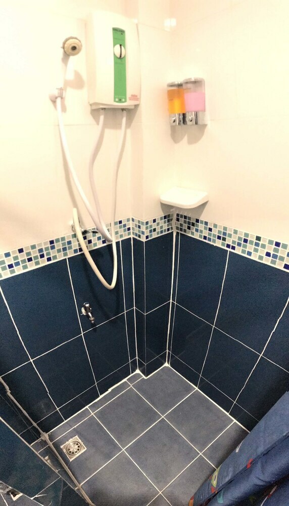 Hostal Varada City