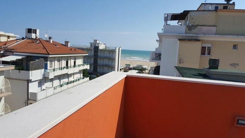Hotel Venere