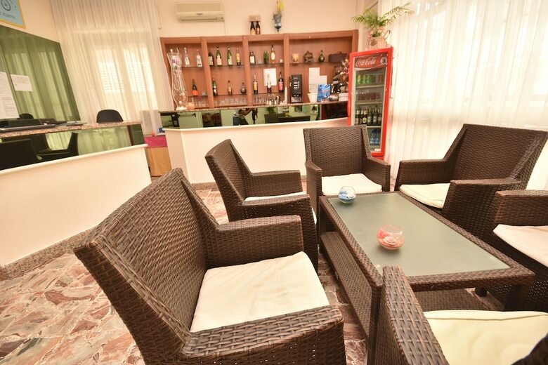 Hotel Venere