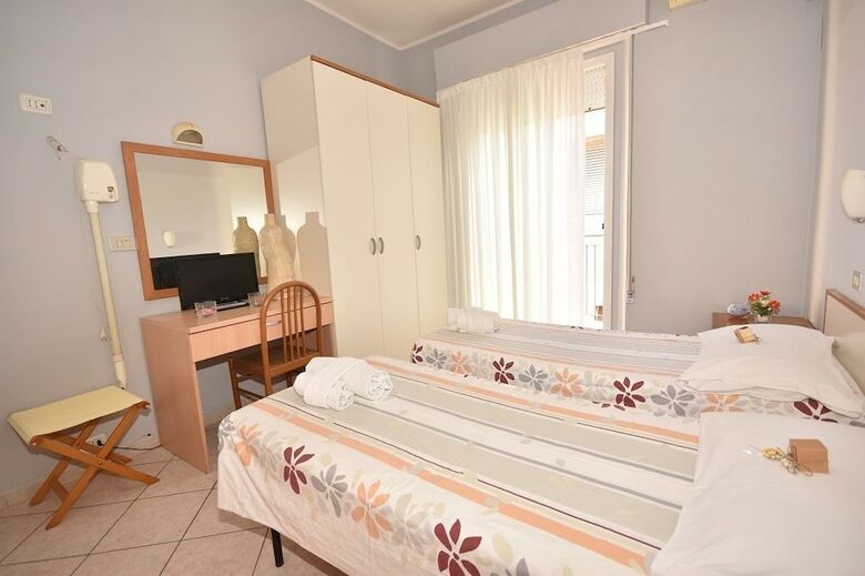 Hotel Venere
