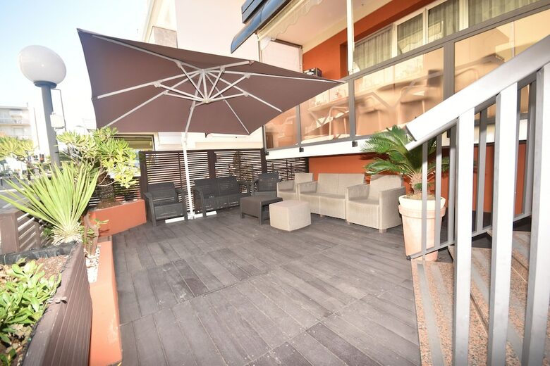 Hotel Venere