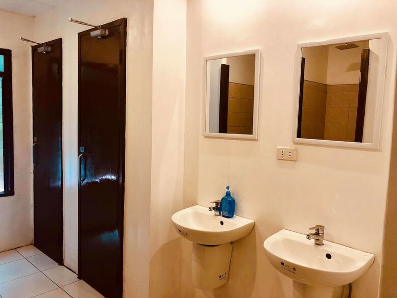 Hostal El Nido One Hostel