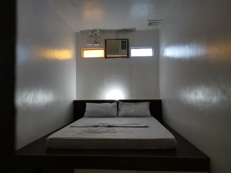 Hostal El Nido One Hostel