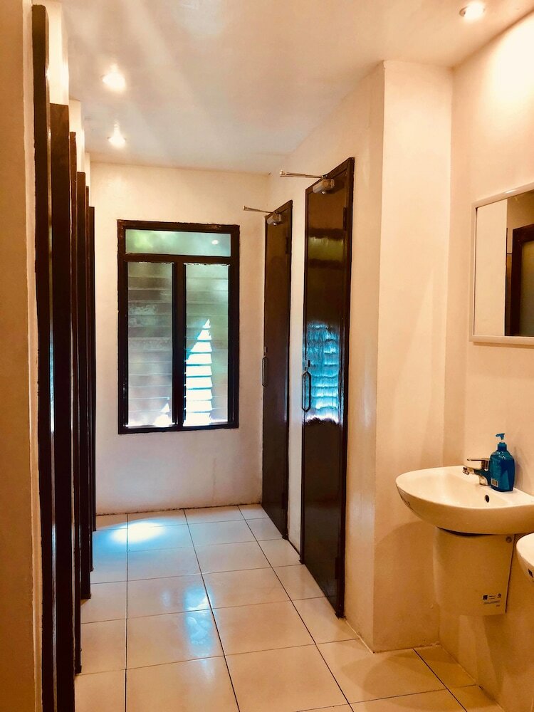 Hostal El Nido One Hostel