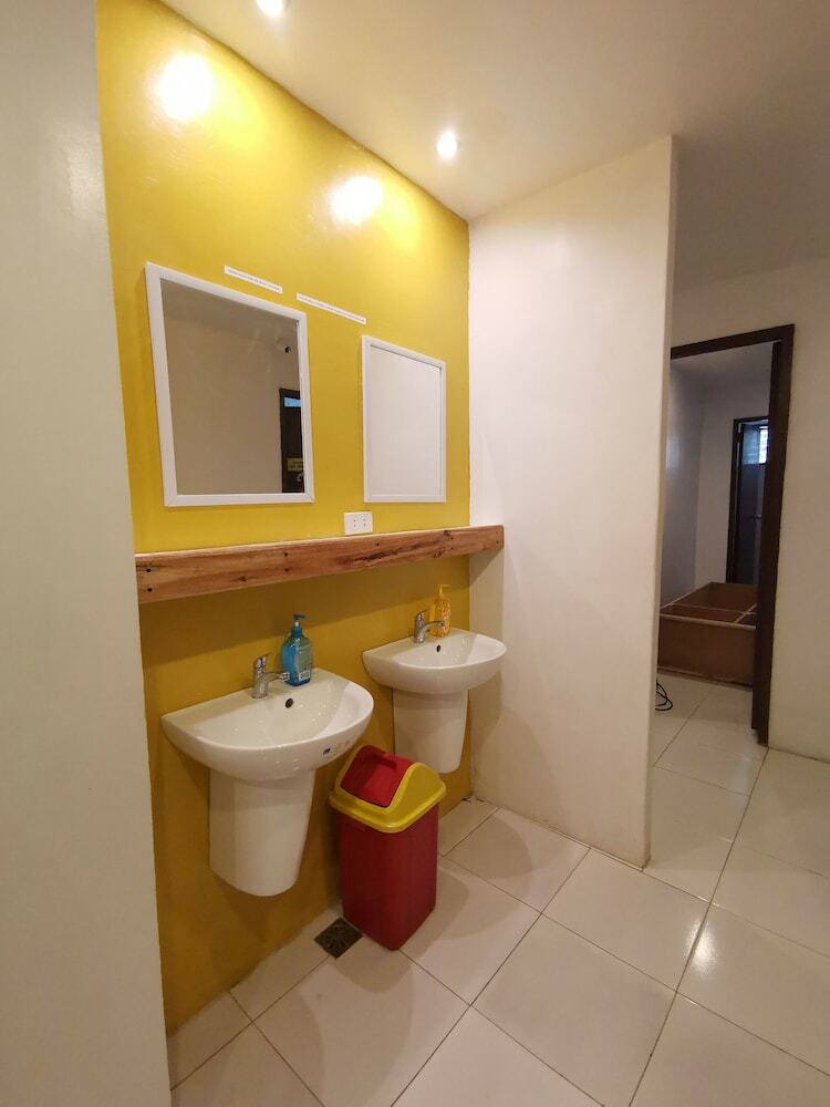 Hostal El Nido One Hostel